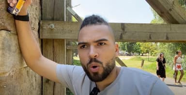 Can Panic Attacks Make You Faint?